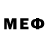 Метадон белоснежный Dare 70