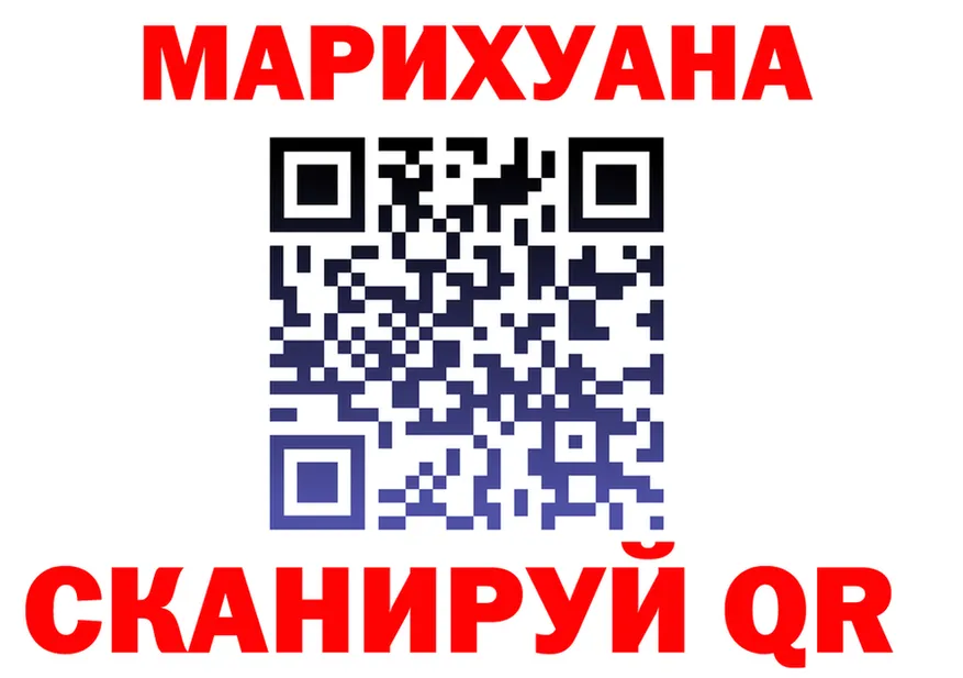 APVP СК КРИС сайт площадка гидра Печора